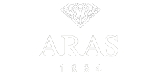 arasjew-logo